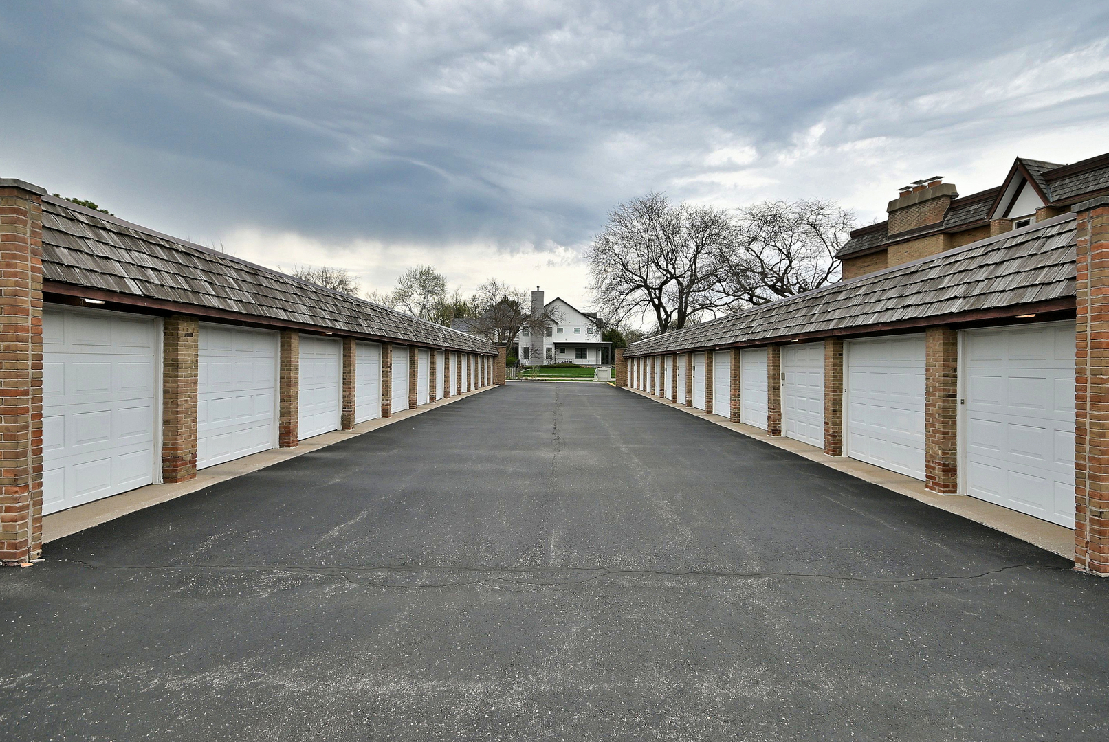 360 Claymoor Avenue 2e Property Photo 7