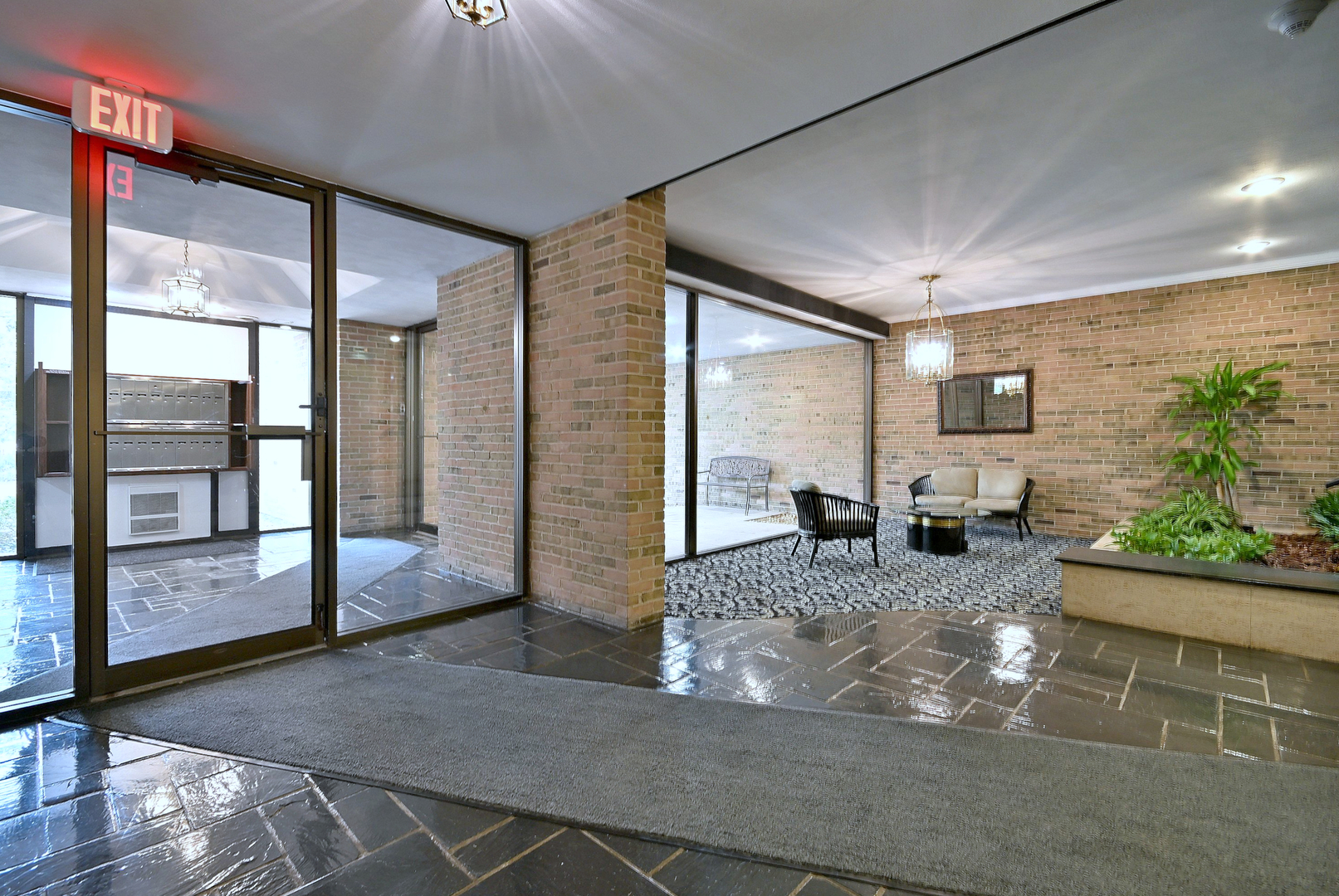 360 Claymoor Avenue 2e Property Photo 10