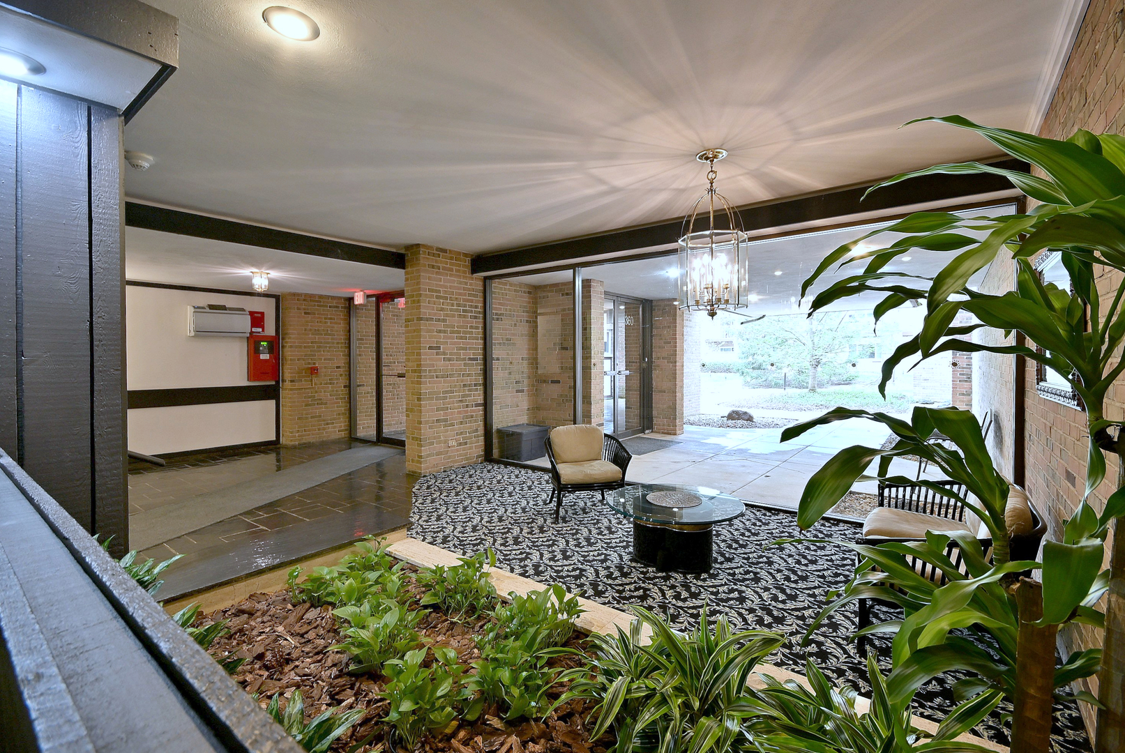 360 Claymoor Avenue 2e Property Photo 11