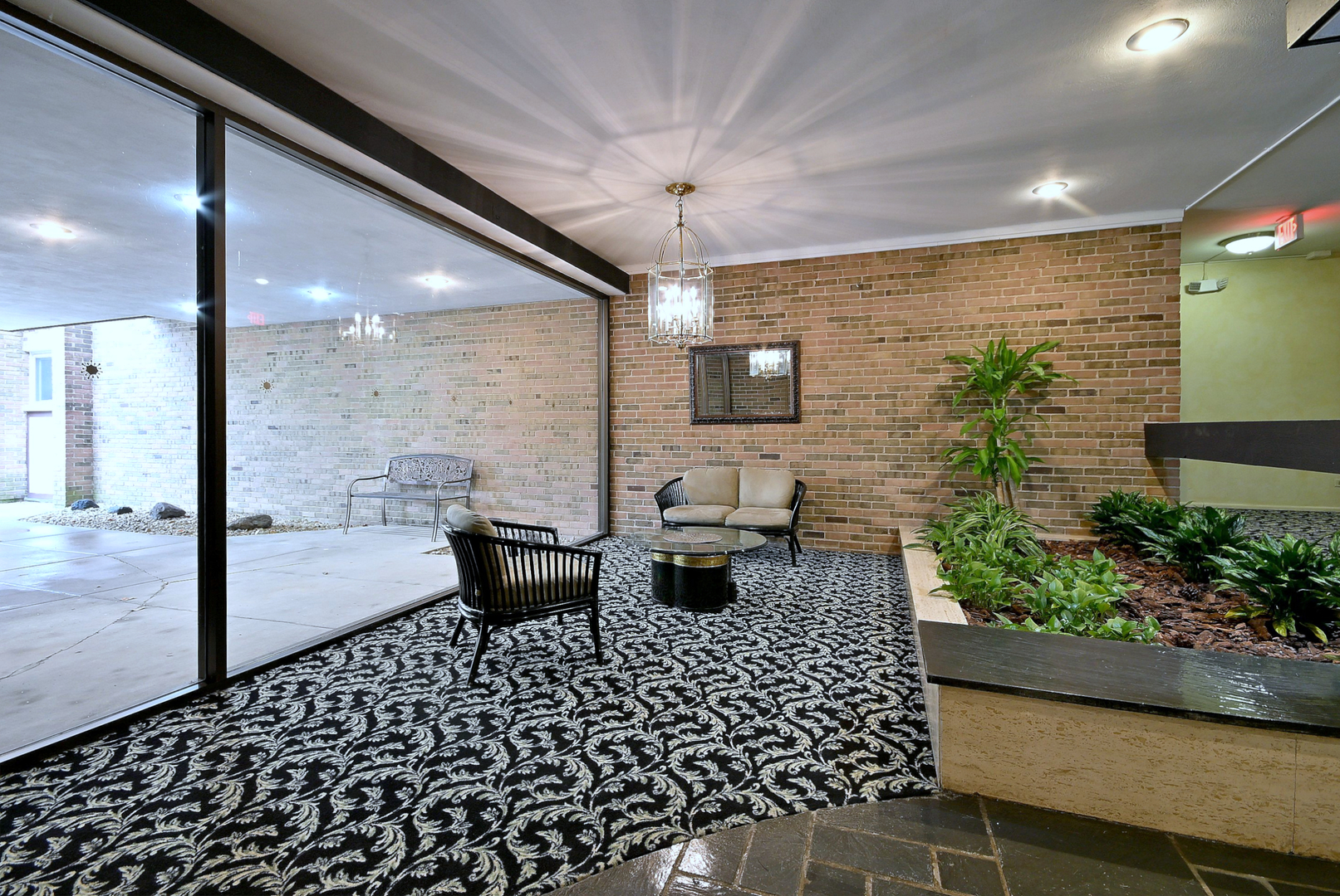 360 Claymoor Avenue 2e Property Photo 13