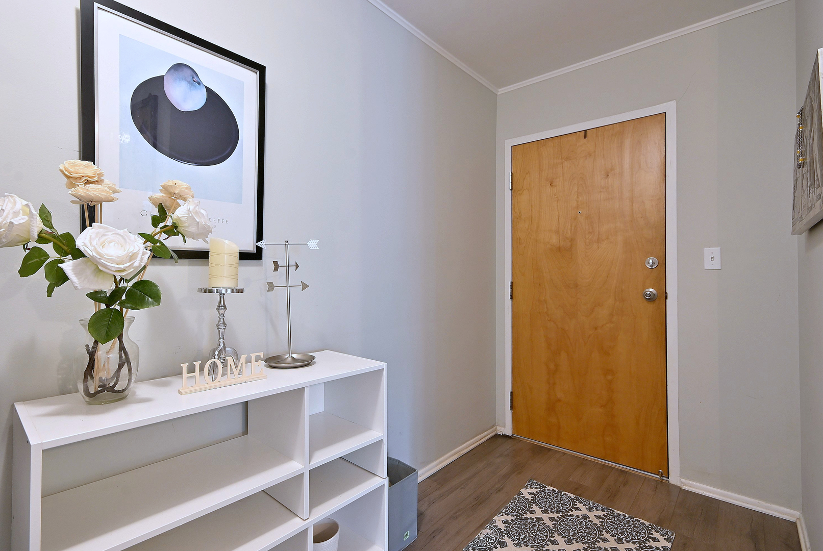 360 Claymoor Avenue 2e Property Photo 15
