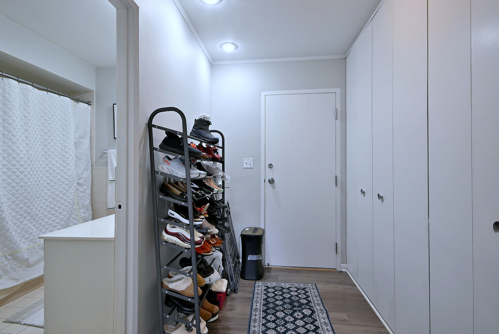 360 Claymoor Avenue 2e Property Photo 17