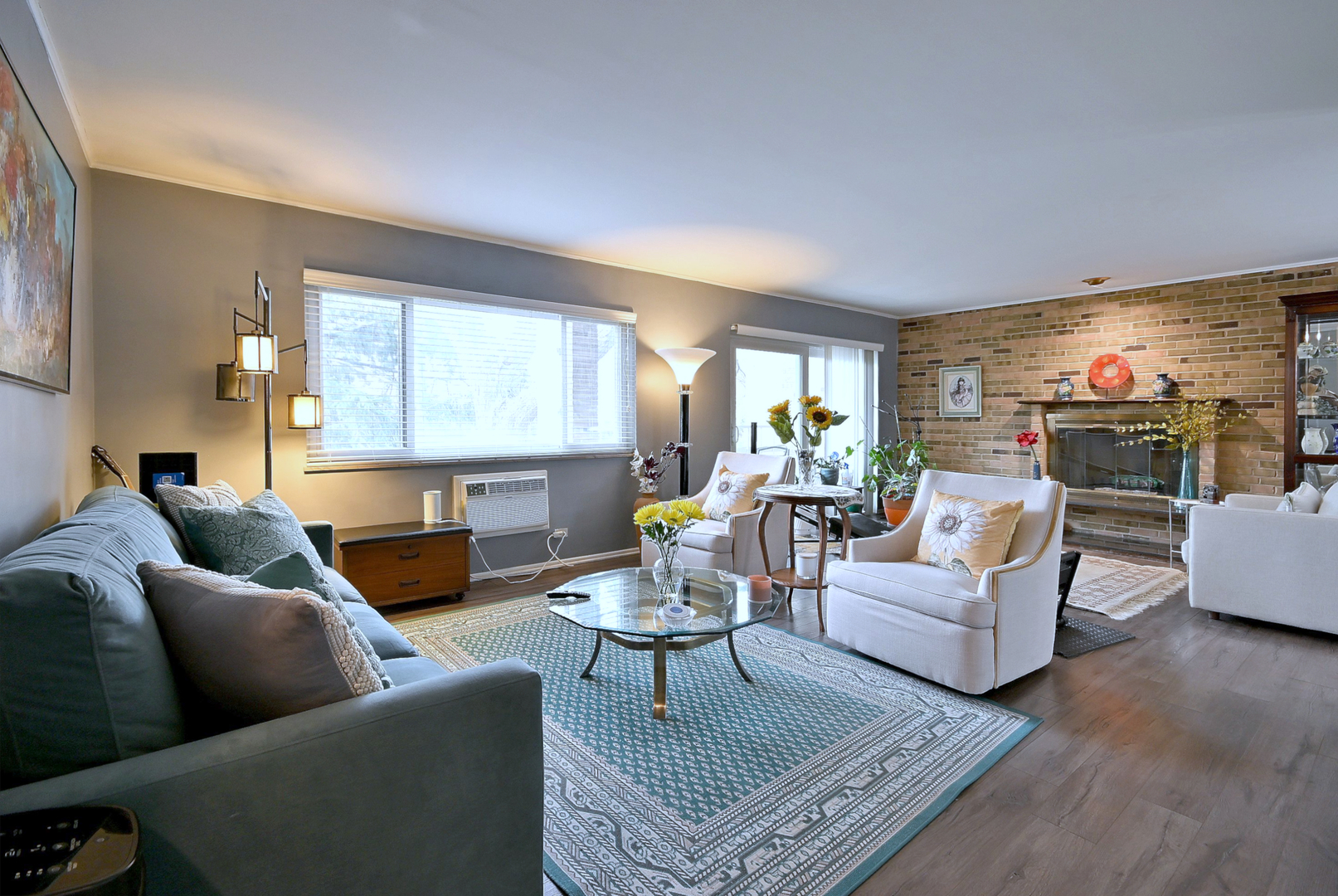 360 Claymoor Avenue 2e Property Photo 19