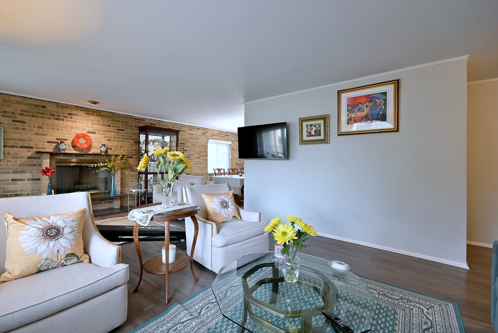 360 Claymoor Avenue 2e Property Photo 20