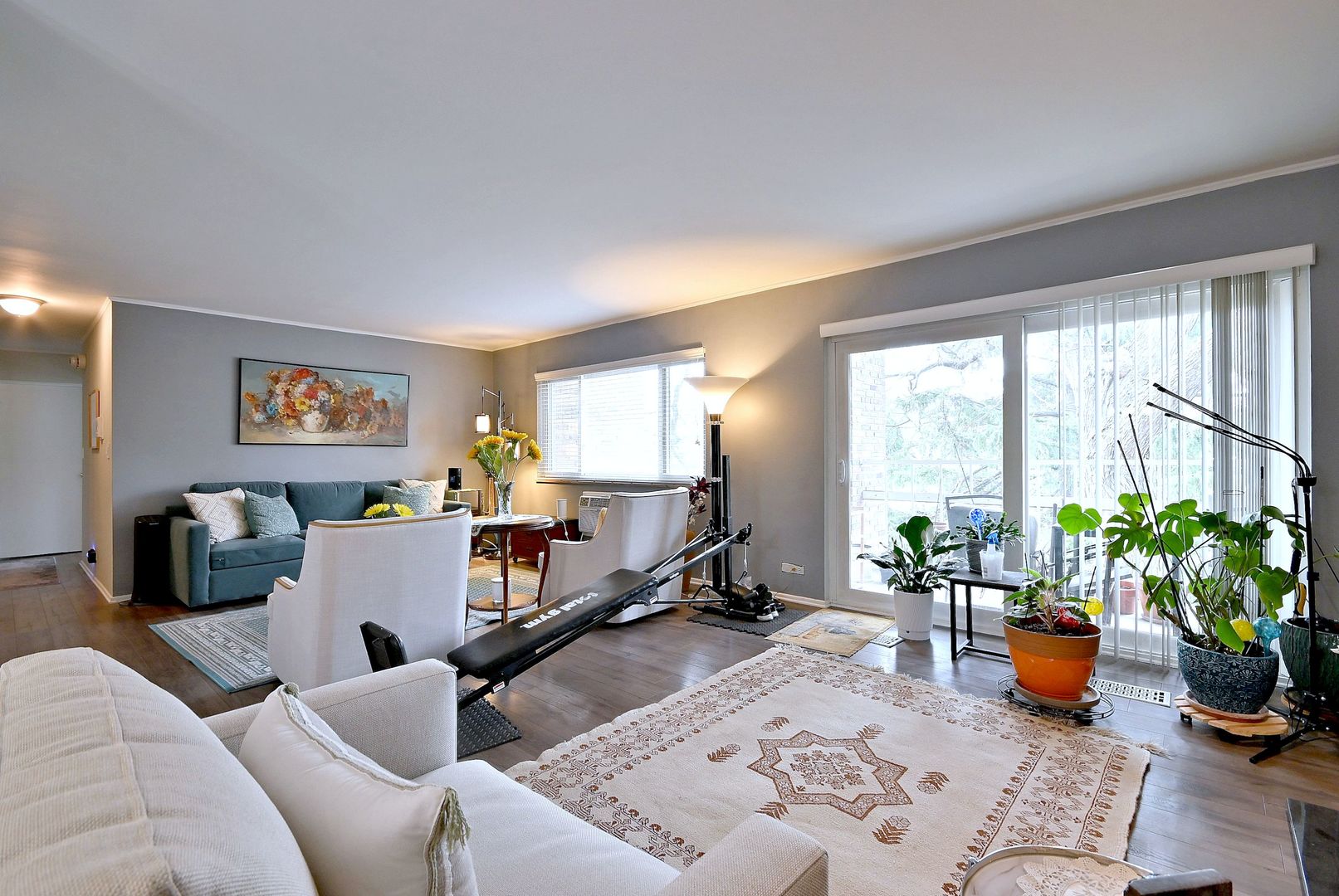 360 Claymoor Avenue 2e Property Photo 21
