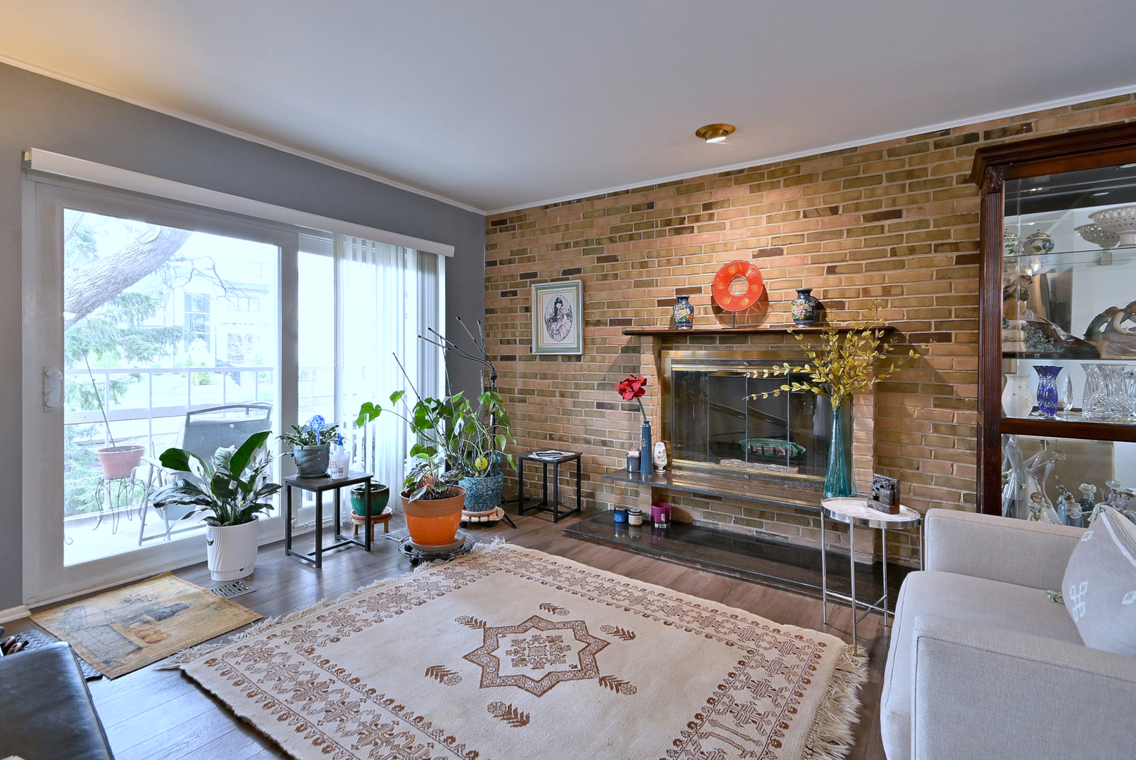 360 Claymoor Avenue 2e Property Photo 22