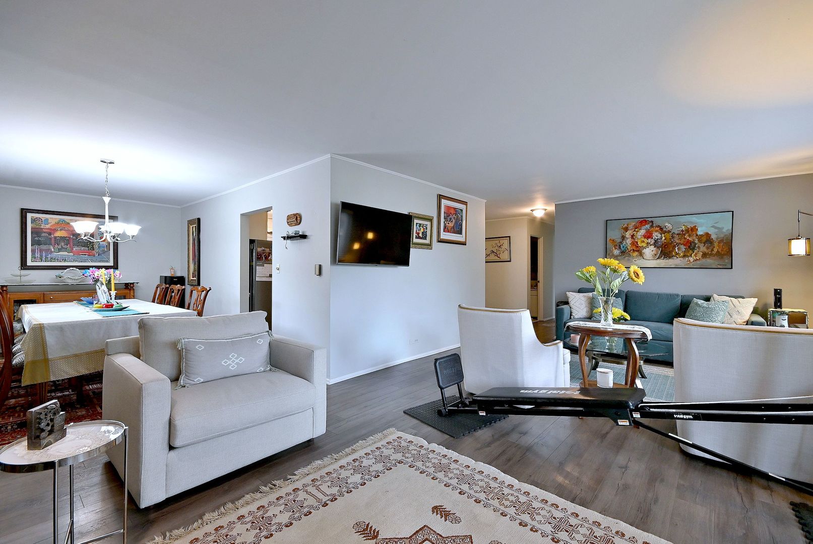 360 Claymoor Avenue 2e Property Photo 23