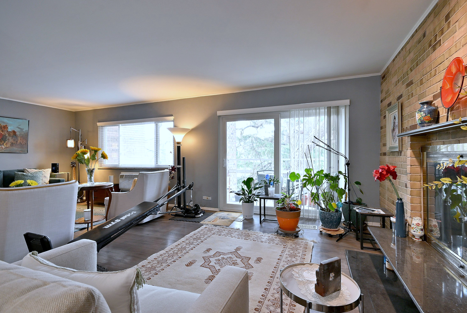 360 Claymoor Avenue 2e Property Photo 24