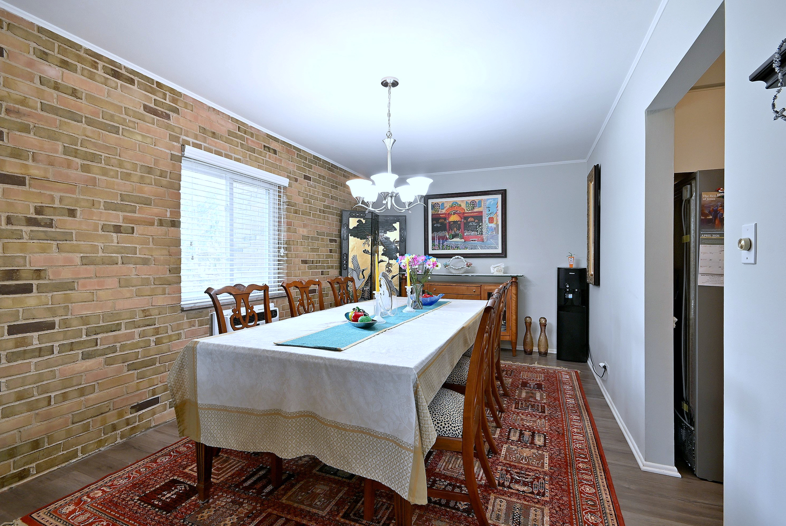 360 Claymoor Avenue 2e Property Photo 25