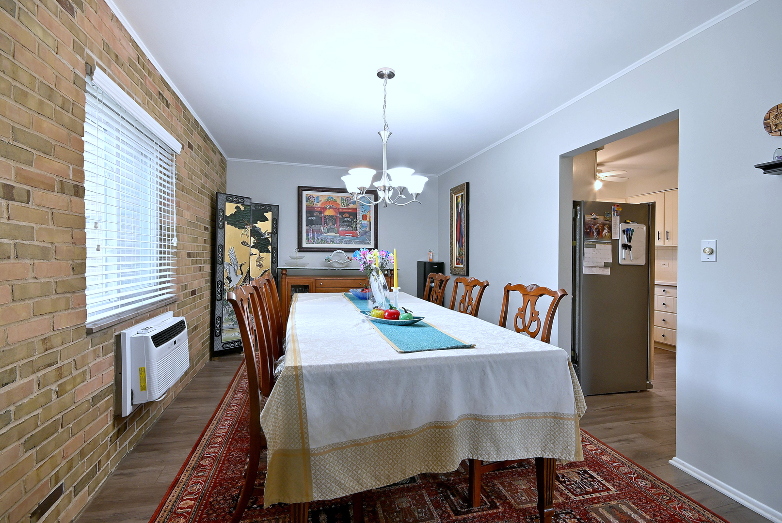 360 Claymoor Avenue 2e Property Photo 26
