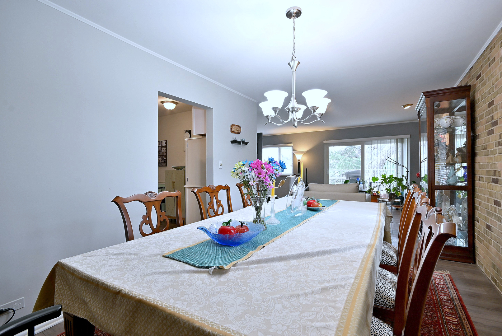 360 Claymoor Avenue 2e Property Photo 27
