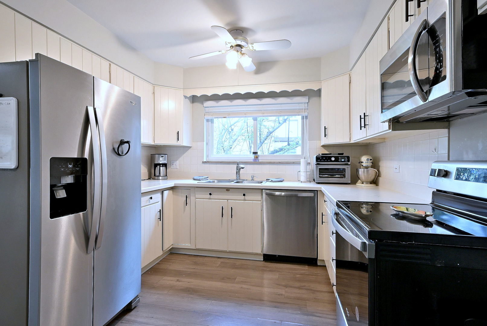 360 Claymoor Avenue 2e Property Photo 28