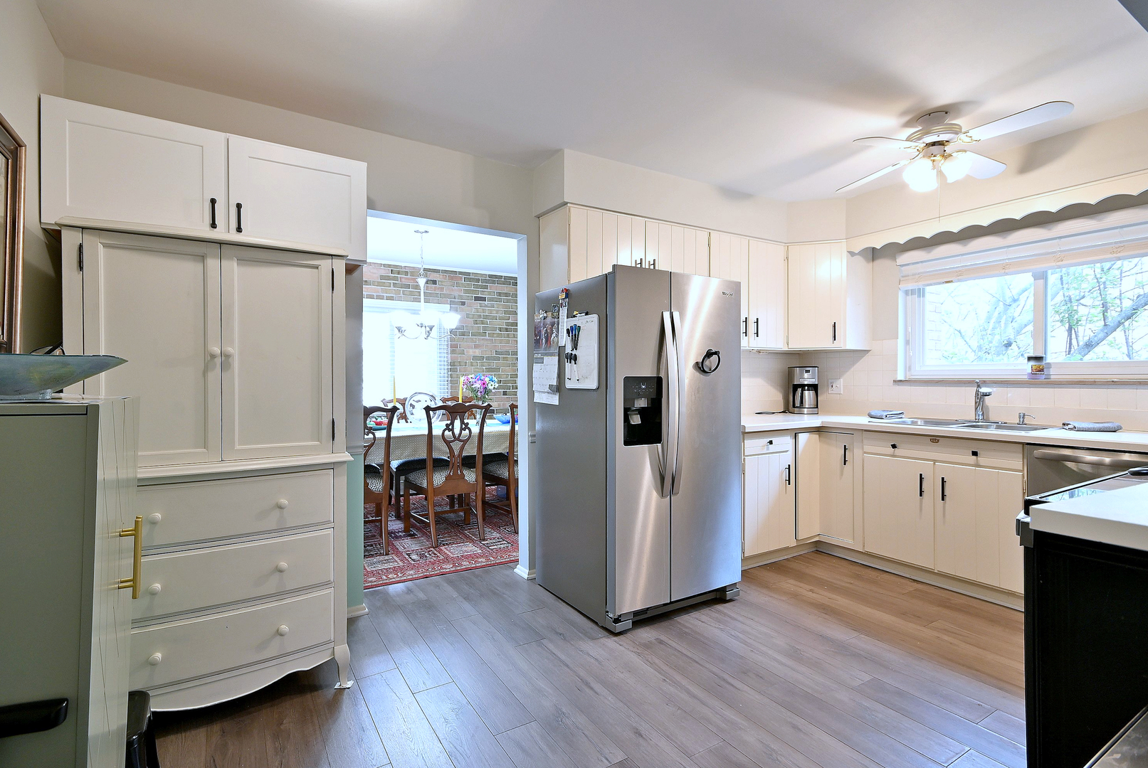 360 Claymoor Avenue 2e Property Photo 29
