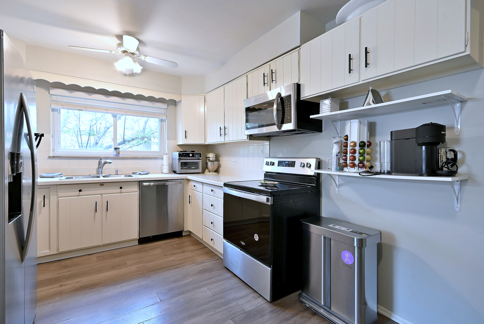 360 Claymoor Avenue 2e Property Photo 30