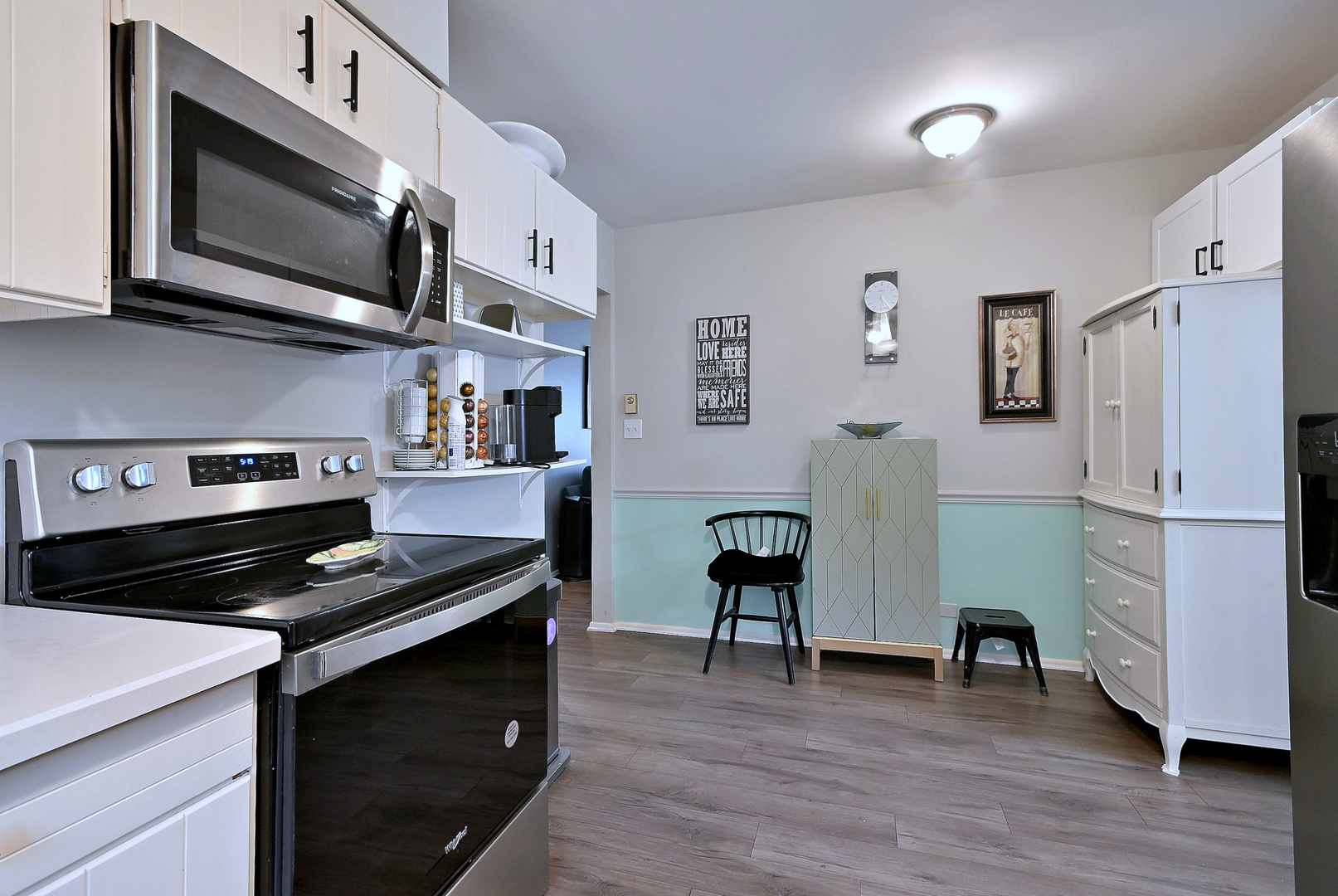 360 Claymoor Avenue 2e Property Photo 31