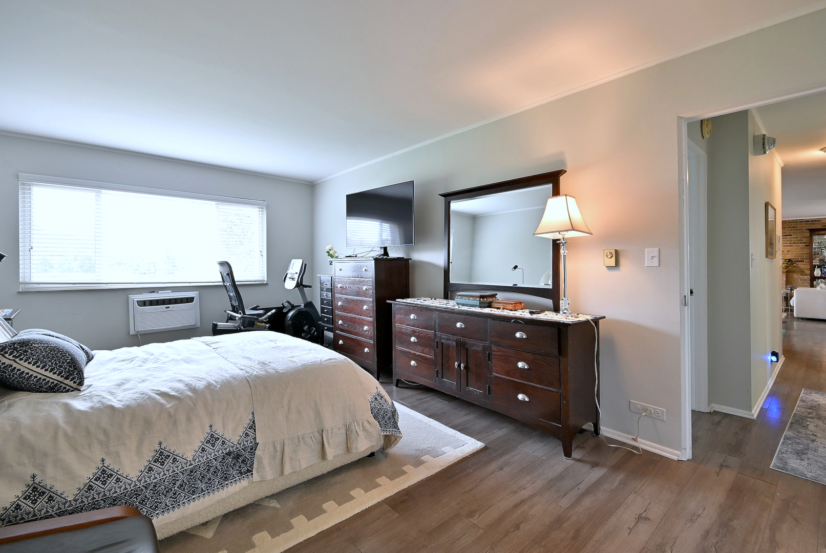 360 Claymoor Avenue 2e Property Photo 32