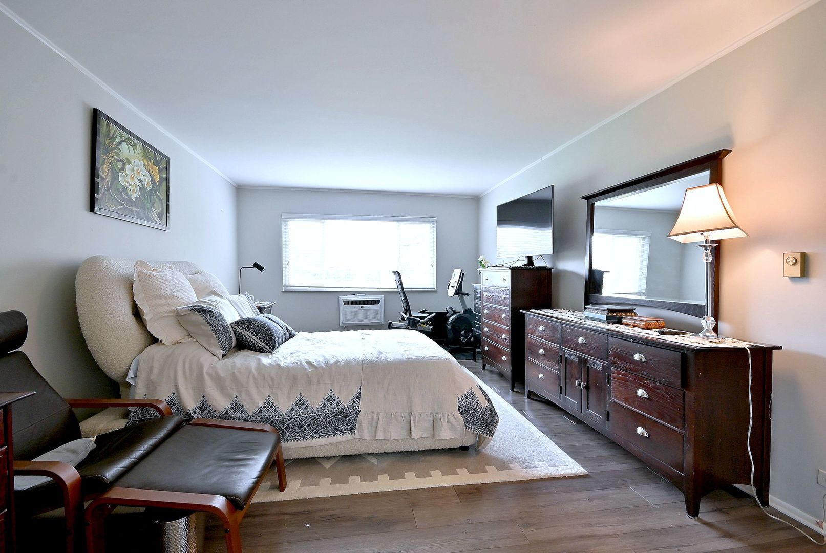 360 Claymoor Avenue 2e Property Photo 33
