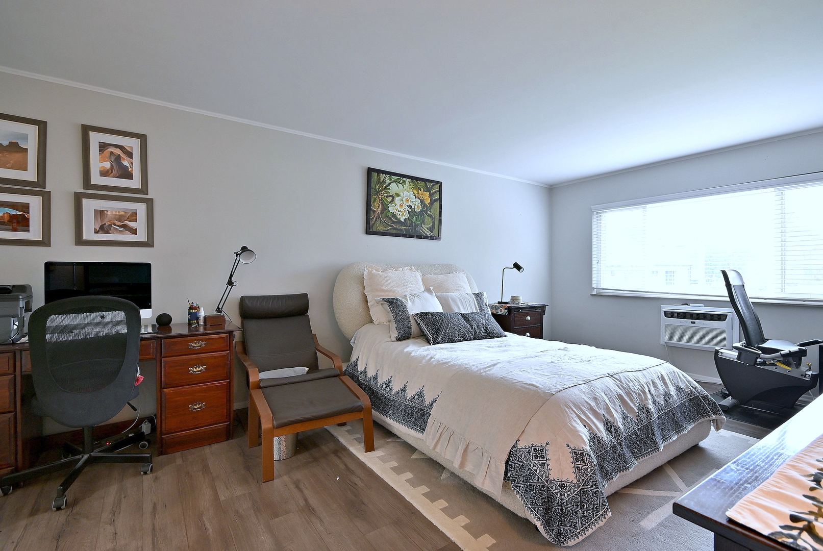 360 Claymoor Avenue 2e Property Photo 34