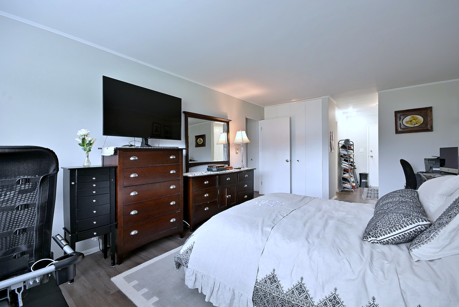 360 Claymoor Avenue 2e Property Photo 35
