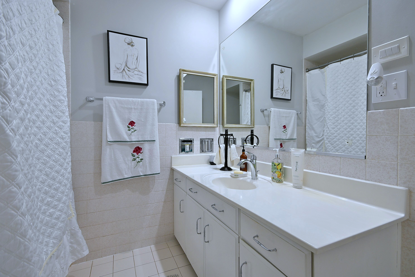 360 Claymoor Avenue 2e Property Photo 36