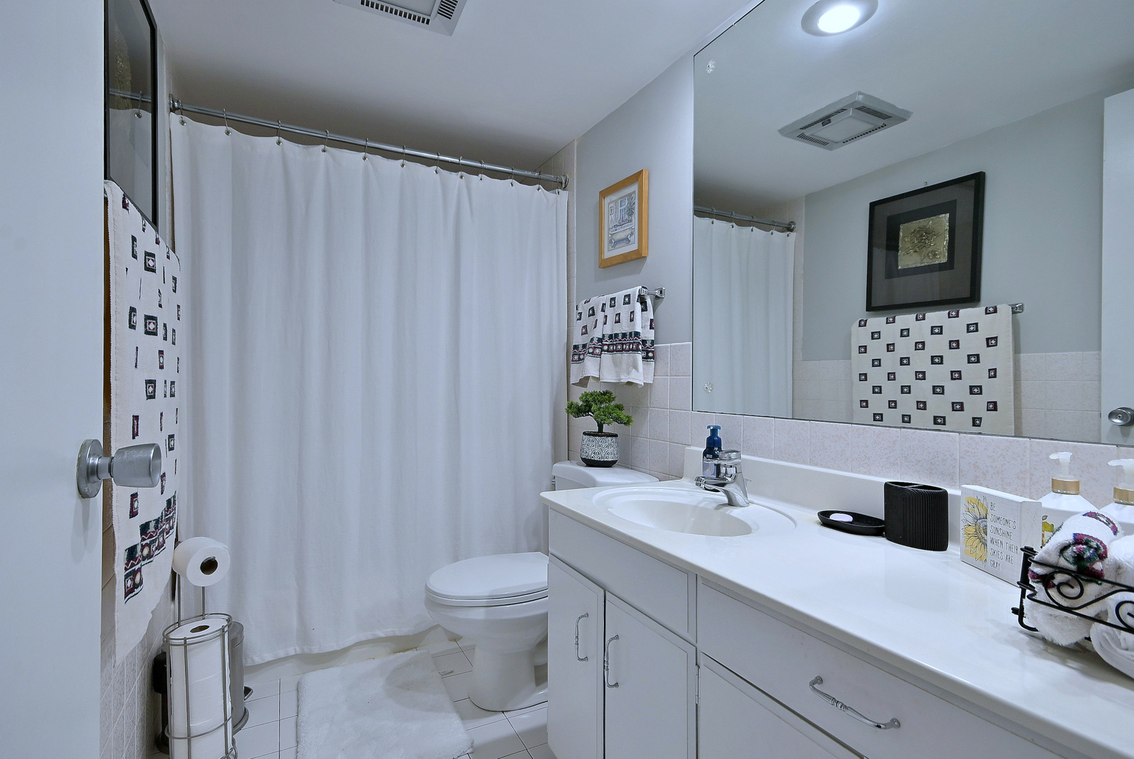 360 Claymoor Avenue 2e Property Photo 37