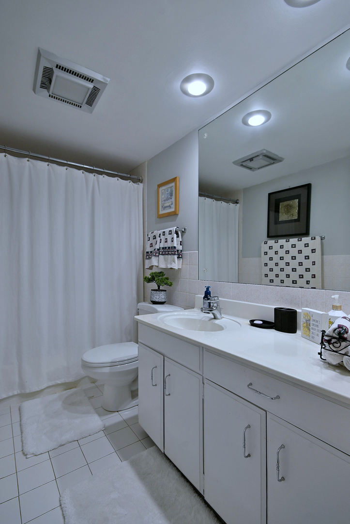 360 Claymoor Avenue 2e Property Photo 38