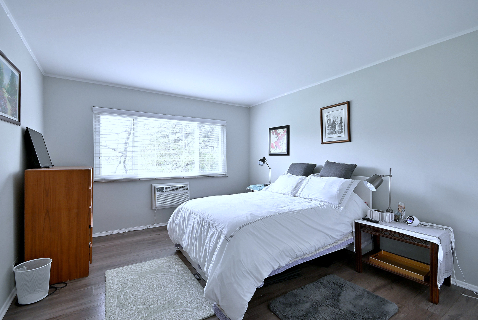 360 Claymoor Avenue 2e Property Photo 39