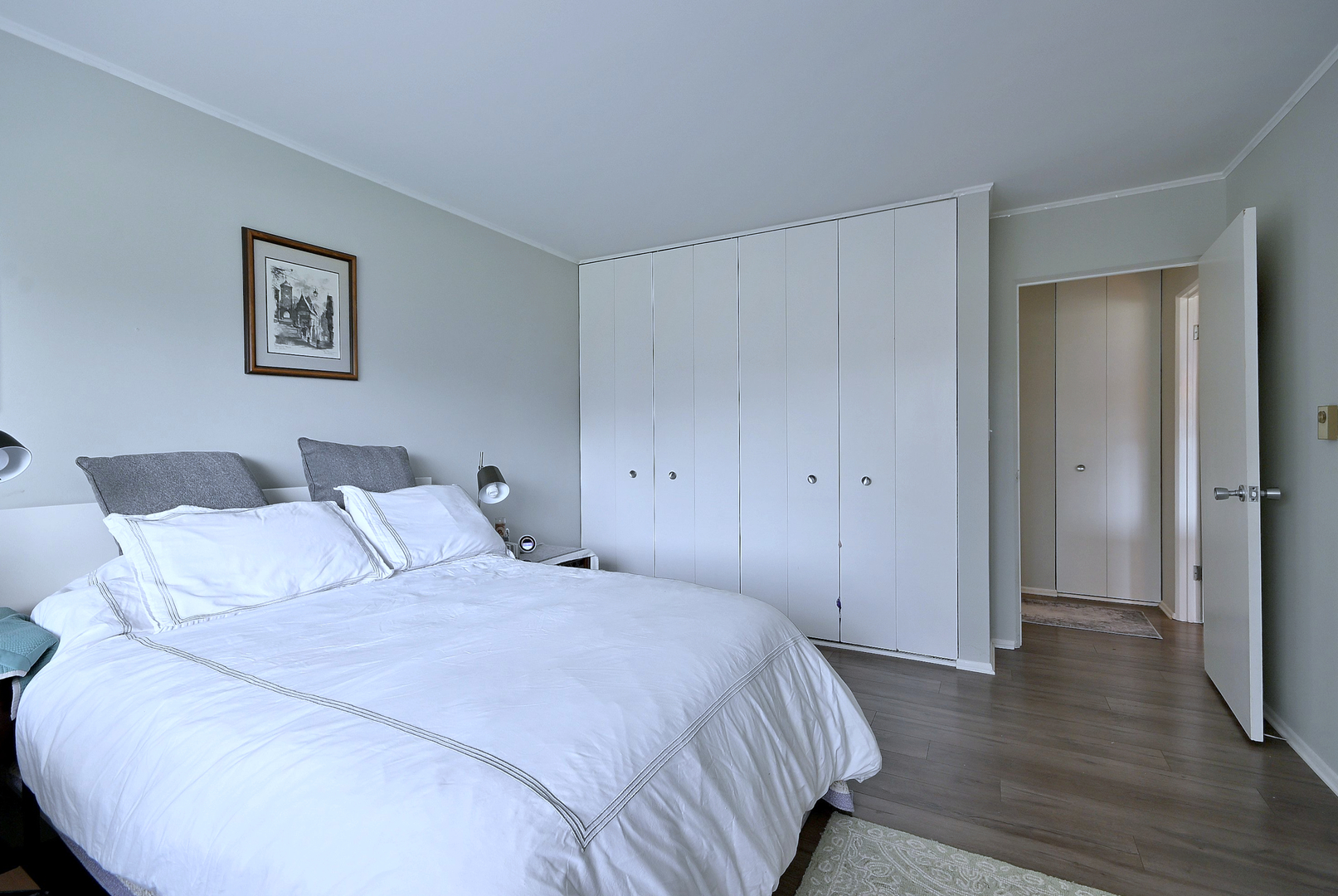 360 Claymoor Avenue 2e Property Photo 40