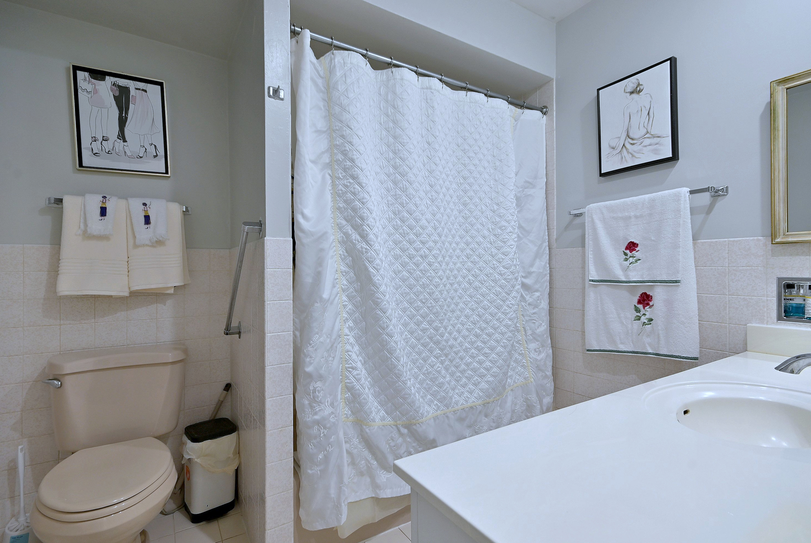 360 Claymoor Avenue 2e Property Photo 41