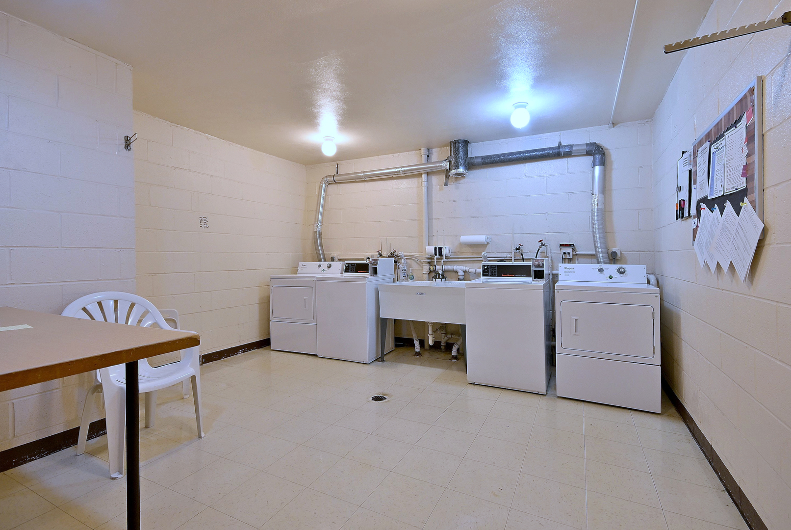 360 Claymoor Avenue 2e Property Photo 44