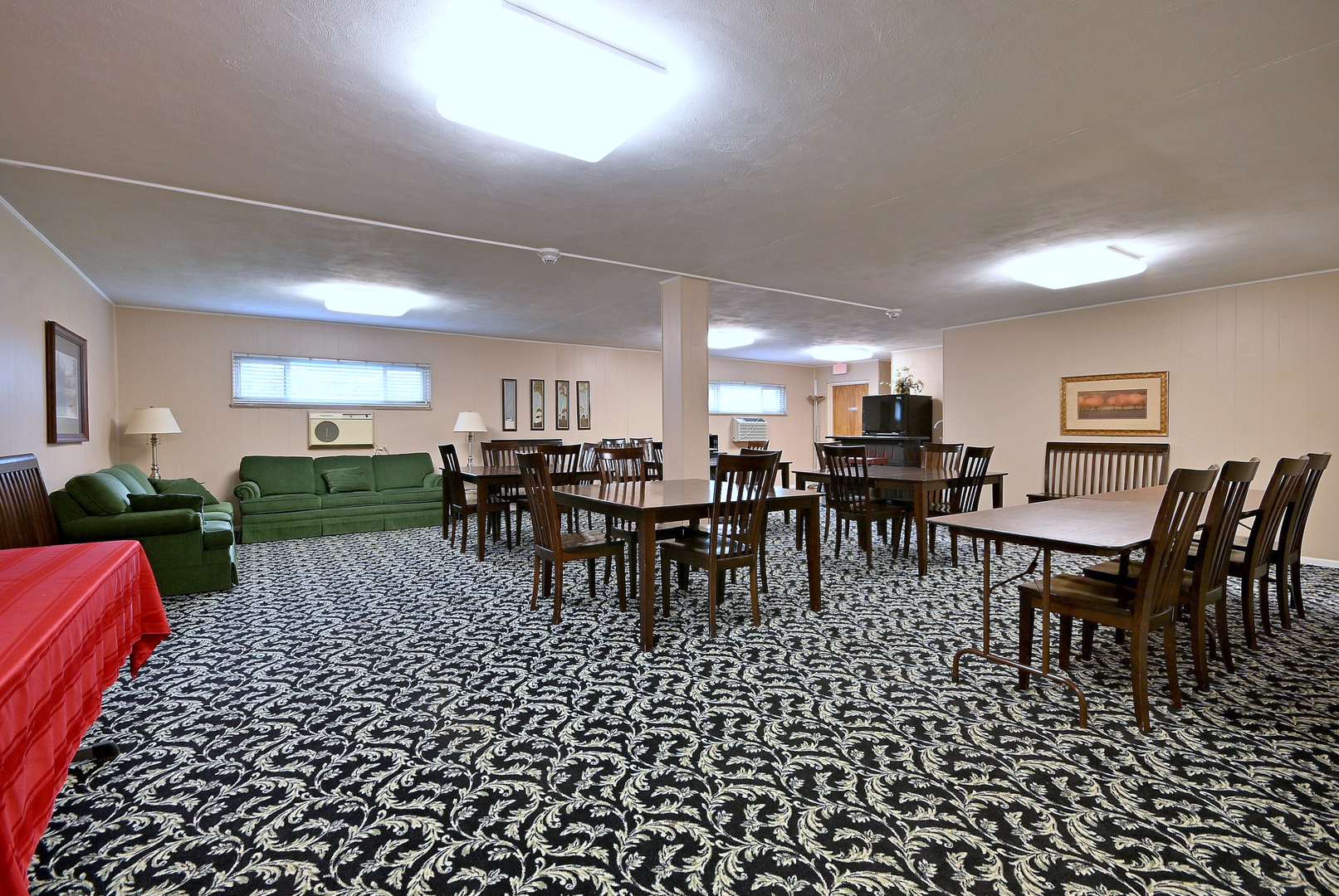 360 Claymoor Avenue 2e Property Photo 45