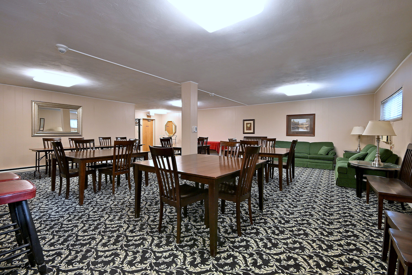 360 Claymoor Avenue 2e Property Photo 46