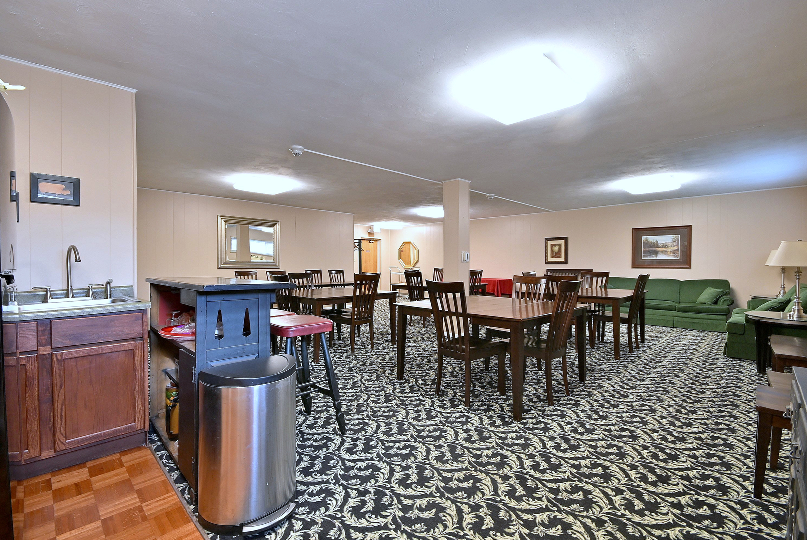 360 Claymoor Avenue 2e Property Photo 47