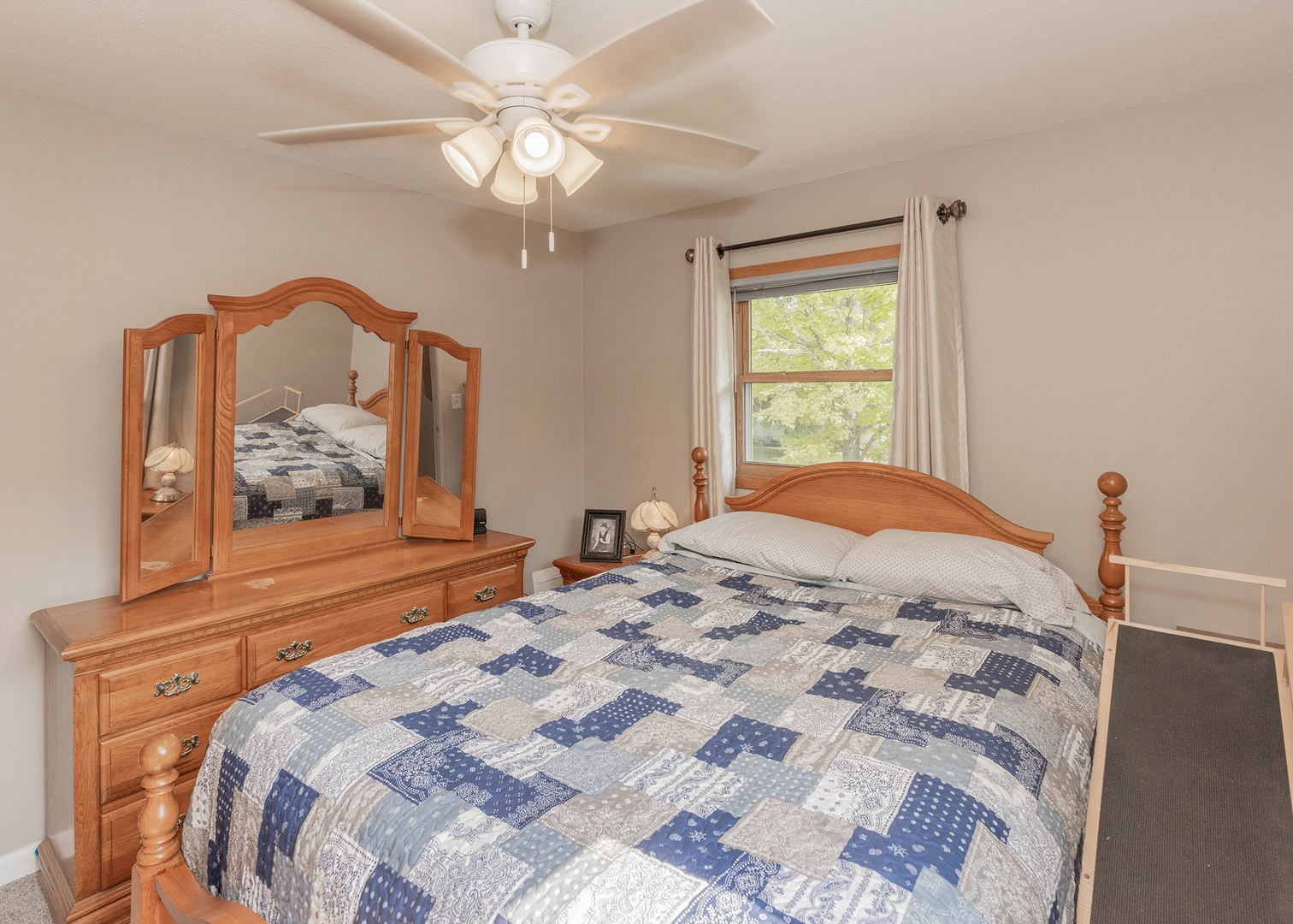 1114 Hillside Drive Property Photo 10