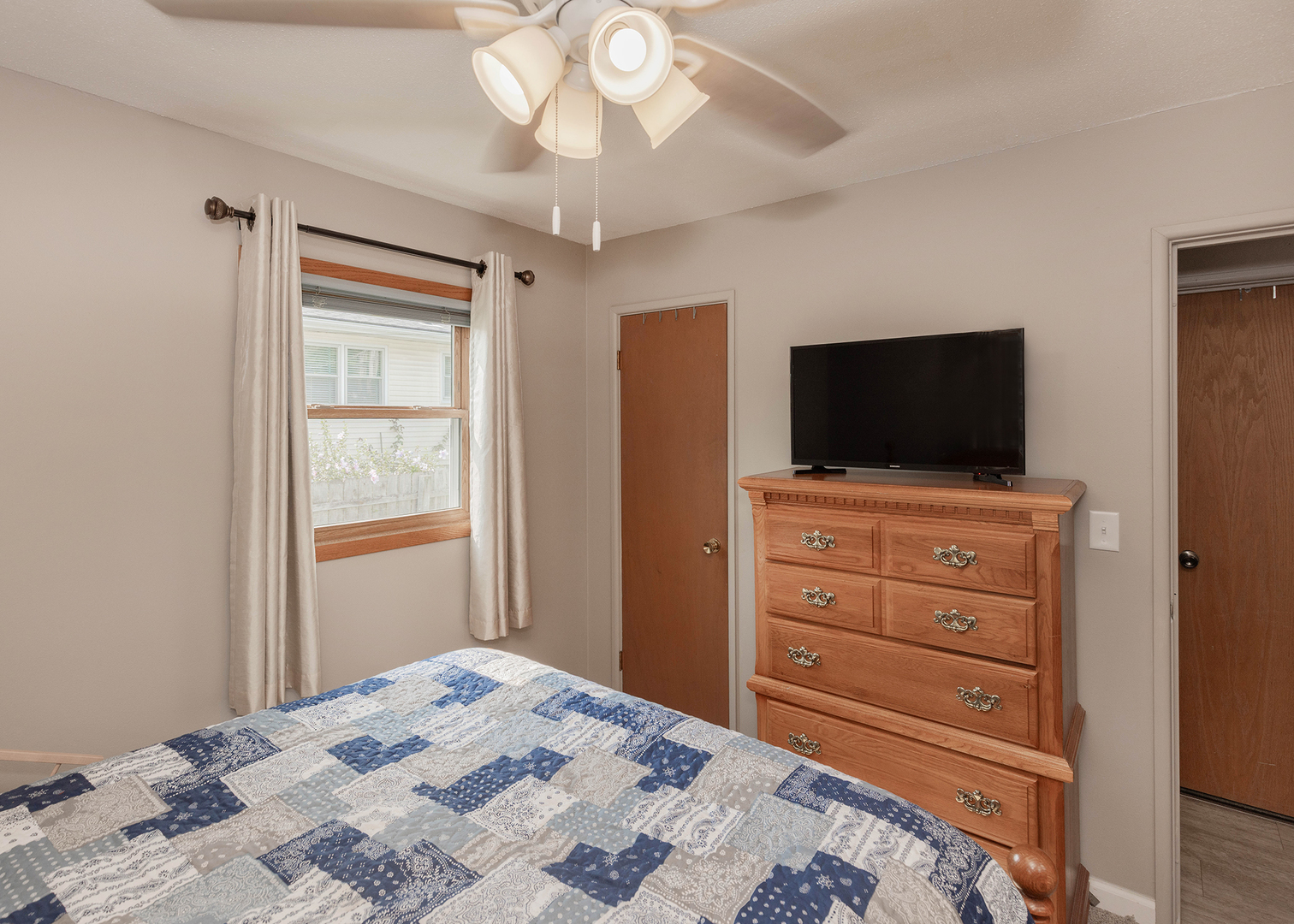 1114 Hillside Drive Property Photo 11