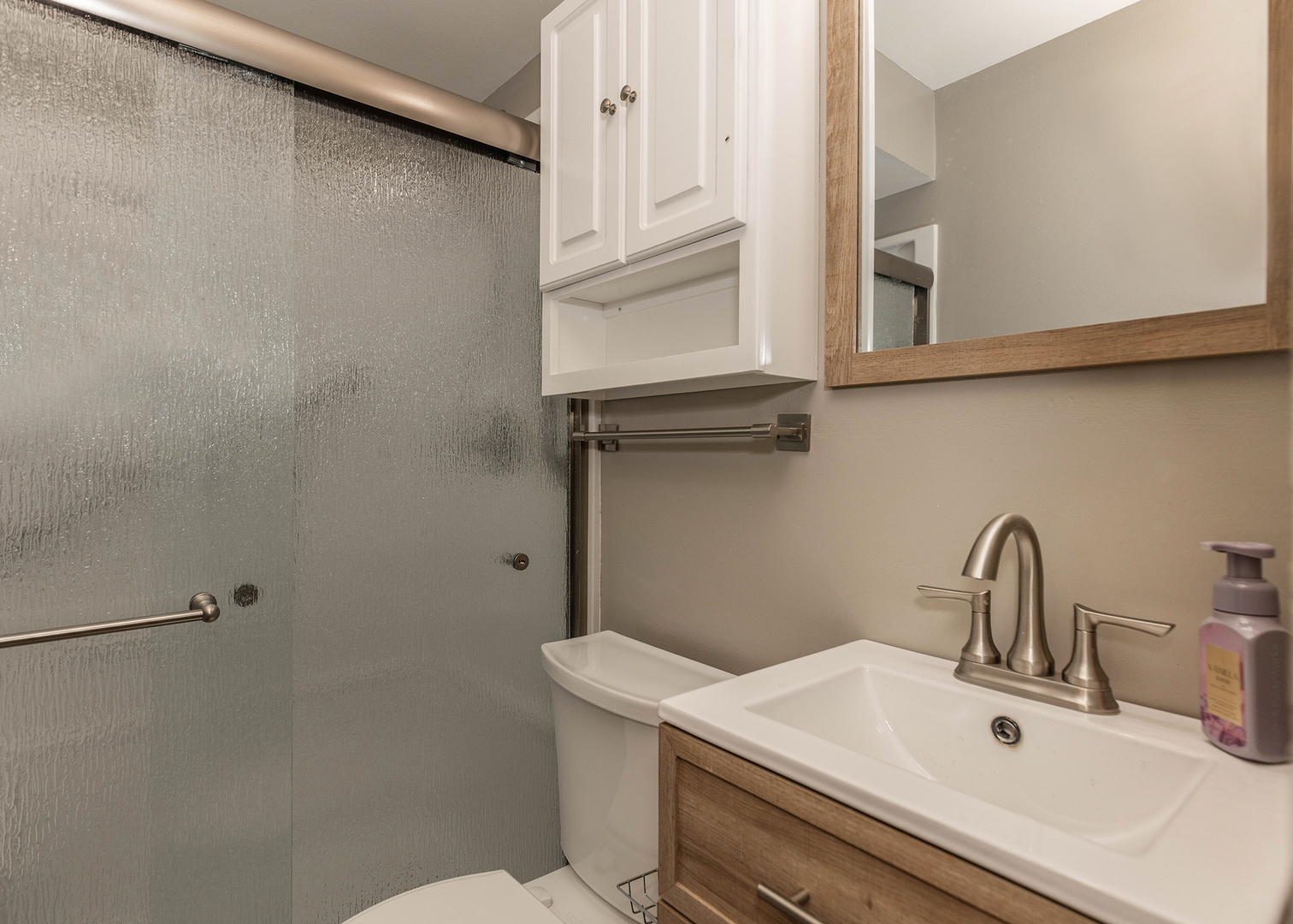 1114 Hillside Drive Property Photo 12