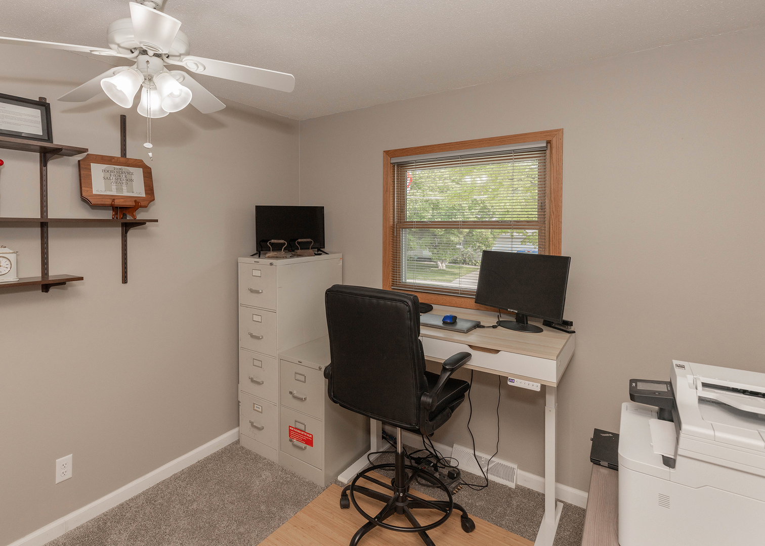 1114 Hillside Drive Property Photo 13