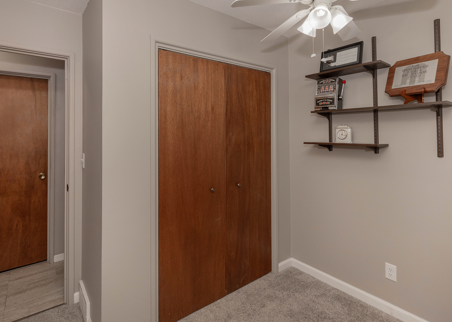 1114 Hillside Drive Property Photo 14