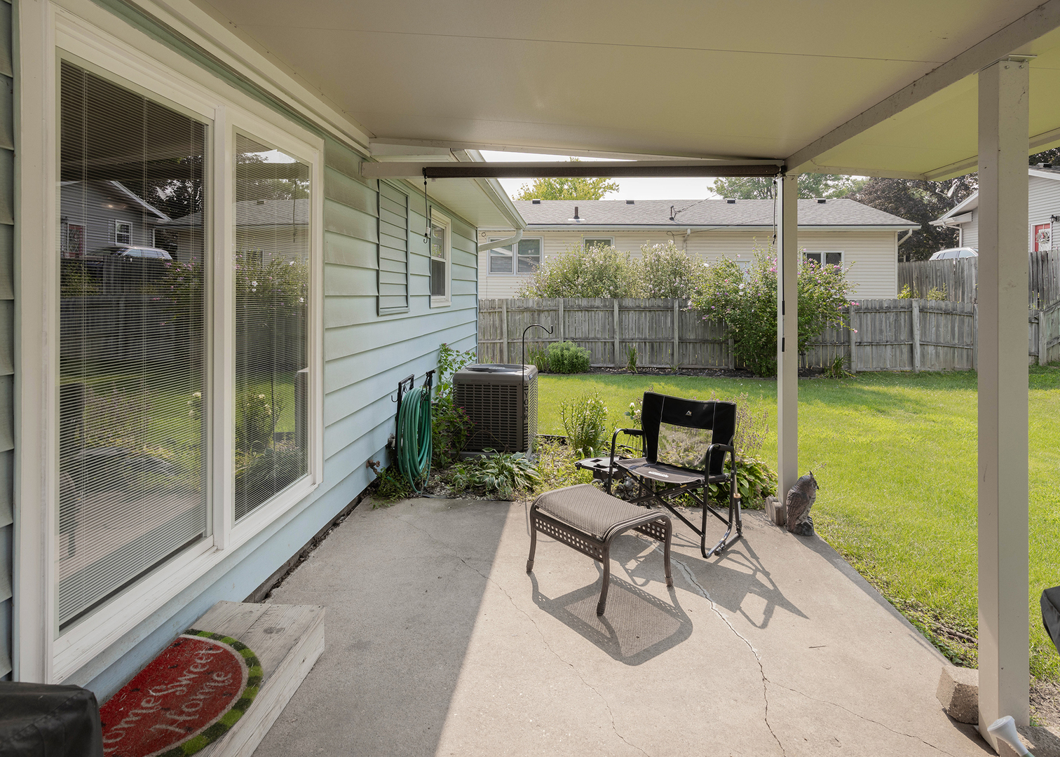 1114 Hillside Drive Property Photo 15
