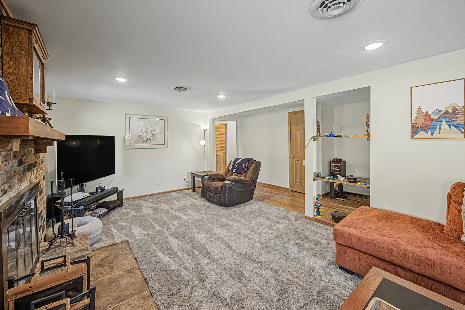 1508 E Kent Street Property Photo 6