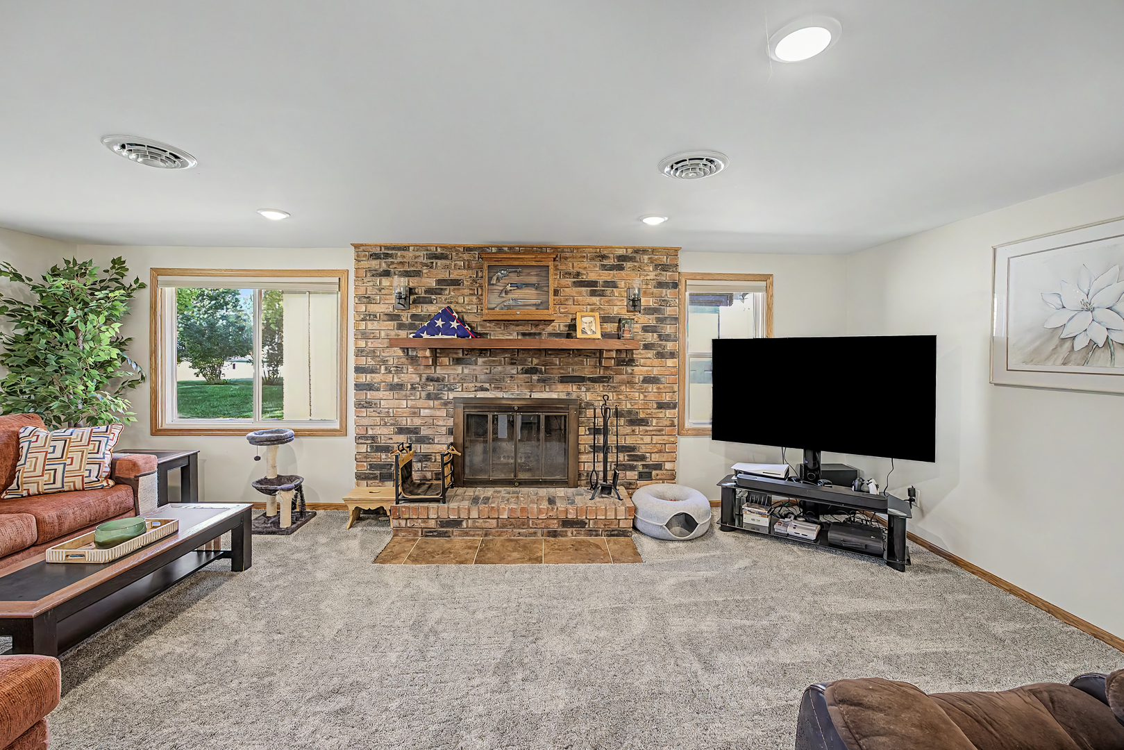 1508 E Kent Street Property Photo 7