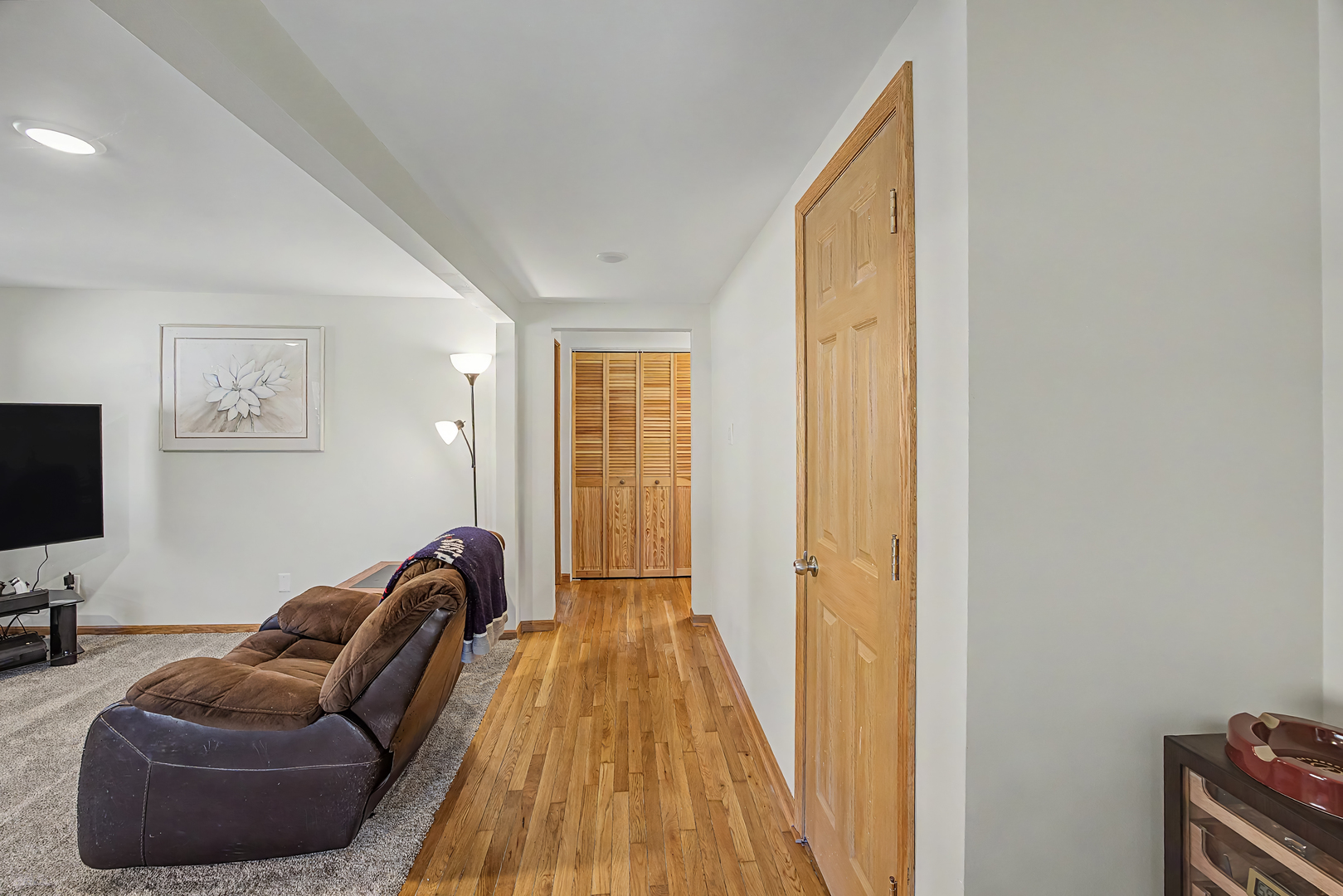1508 E Kent Street Property Photo 8