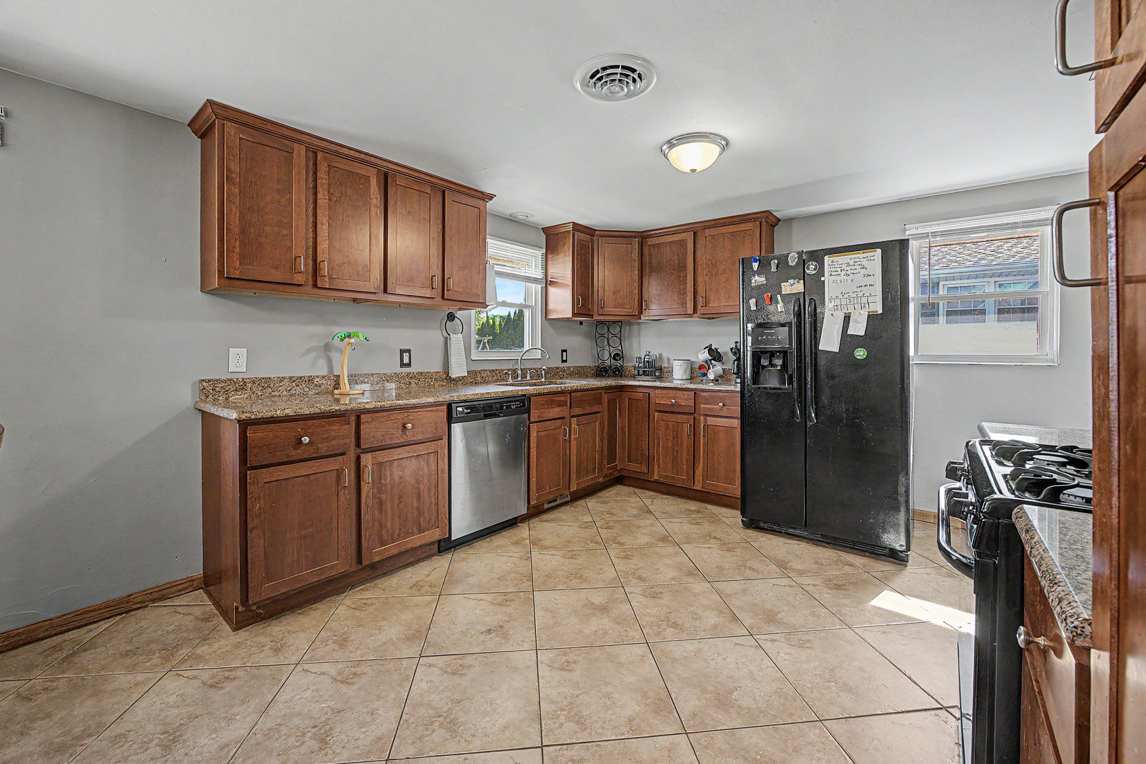 1508 E Kent Street Property Photo 10