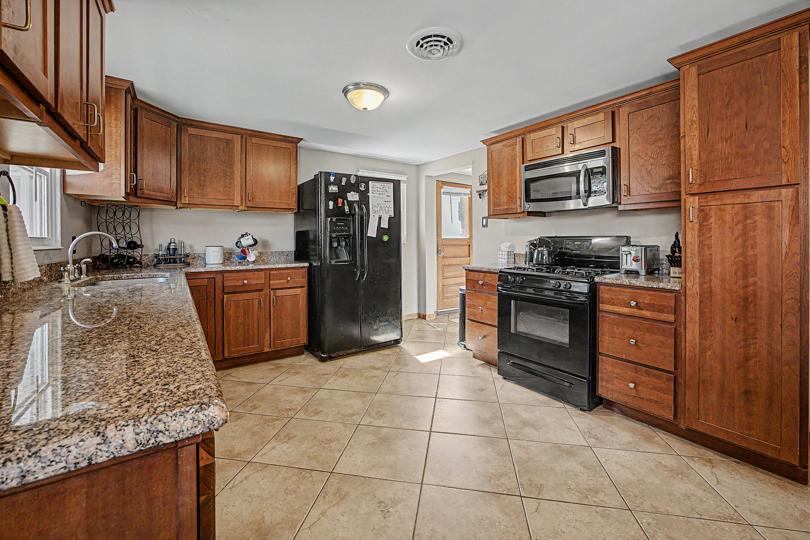 1508 E Kent Street Property Photo 11