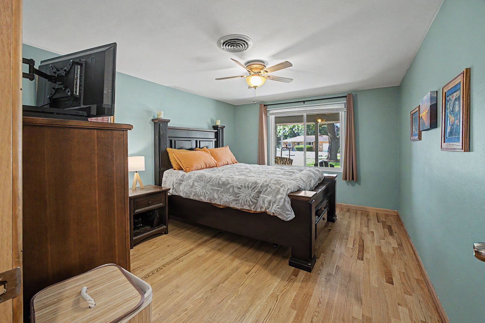 1508 E Kent Street Property Photo 13
