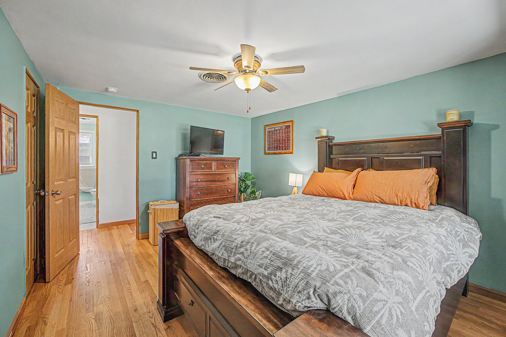 1508 E Kent Street Property Photo 14