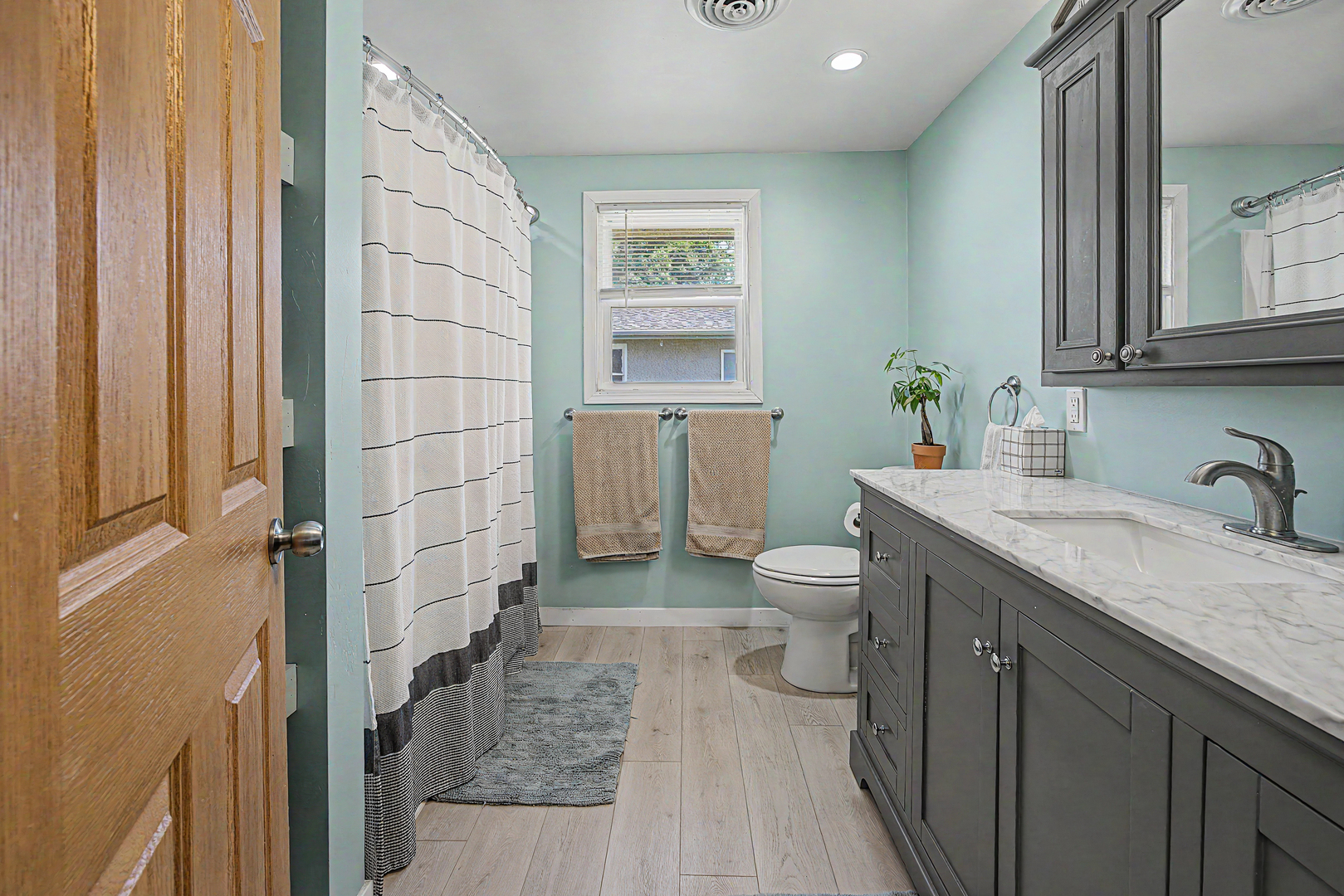 1508 E Kent Street Property Photo 15