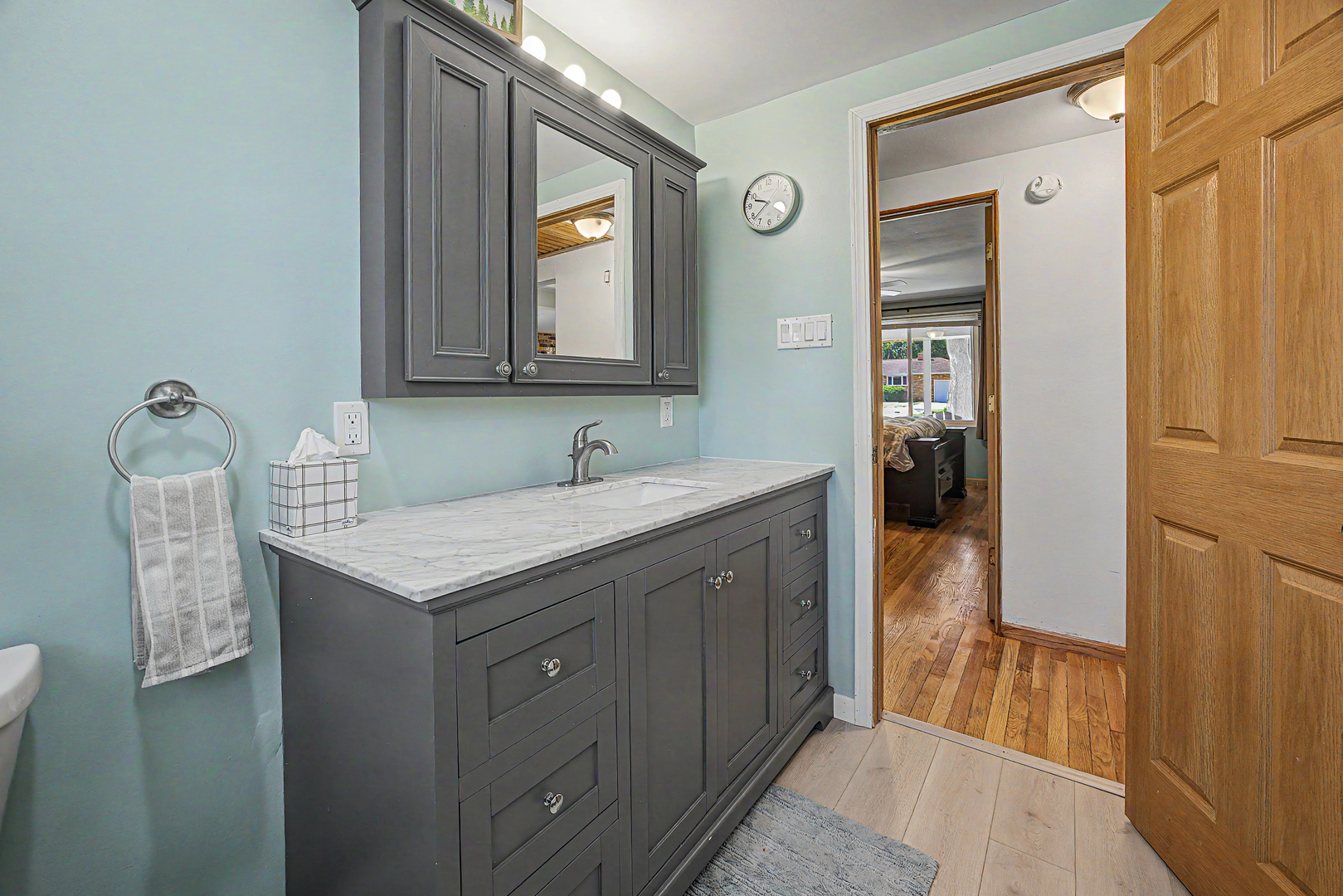 1508 E Kent Street Property Photo 16