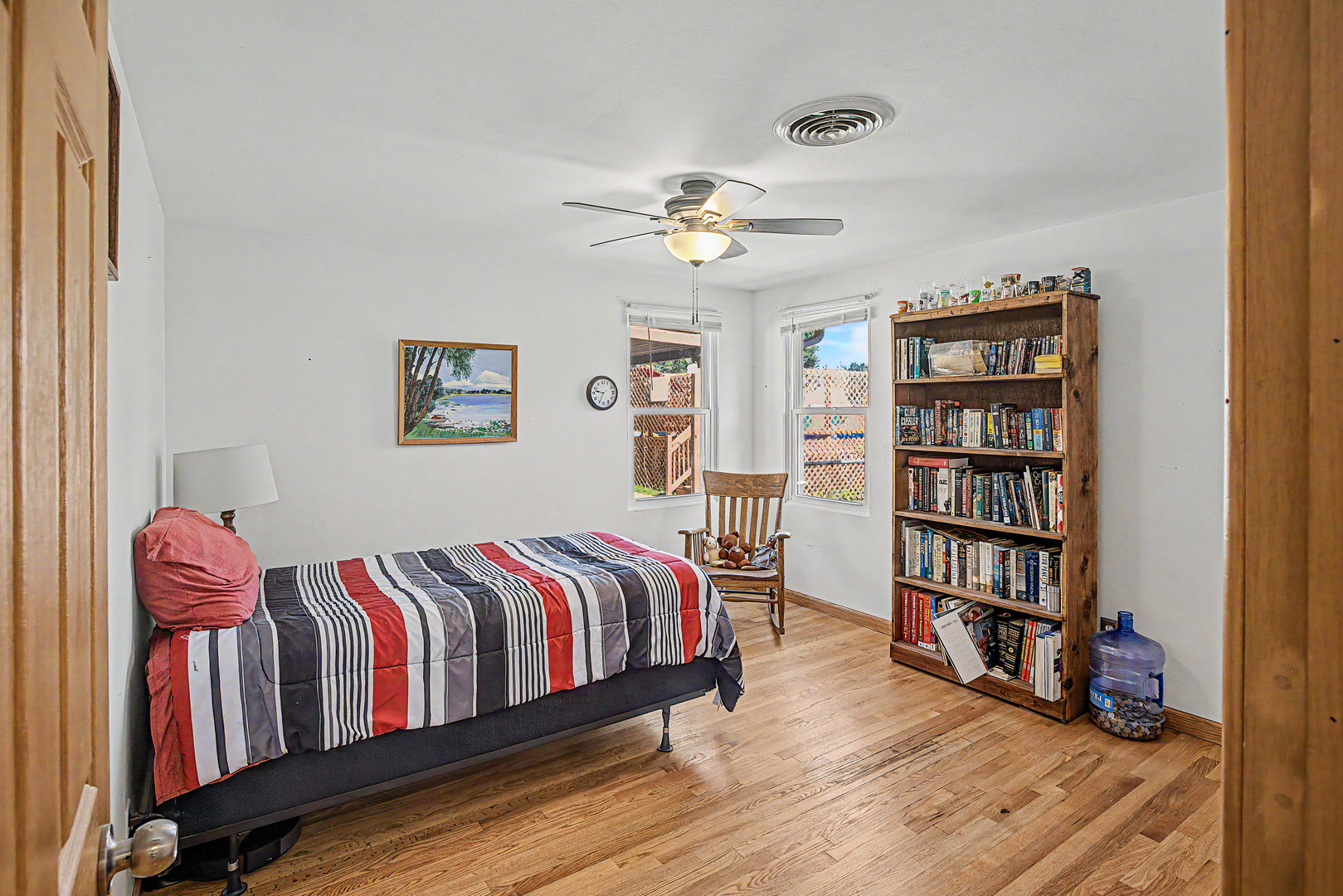 1508 E Kent Street Property Photo 17