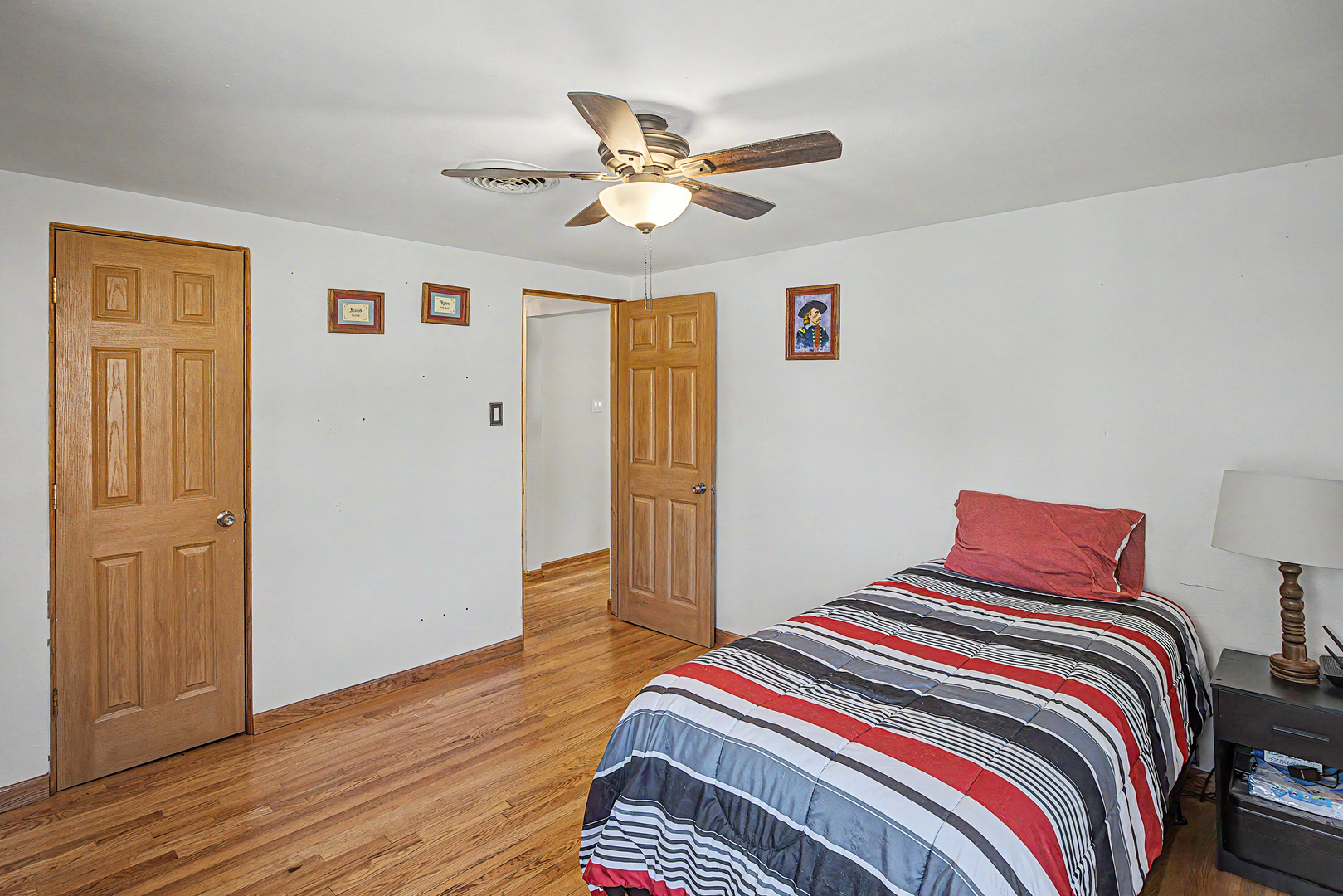 1508 E Kent Street Property Photo 18